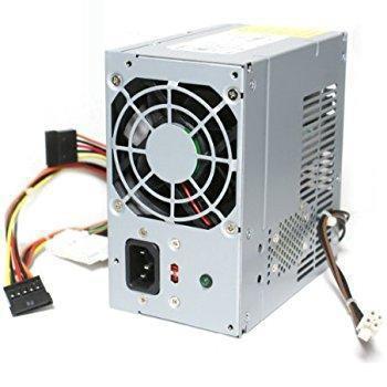 Fonte 300w para Dell Inspiron, Dell OptiPlex, Dell Precision, Dell Vostro MPCF0 - AloinfoUSA