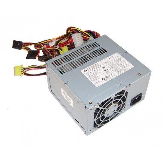 Fonte 300w para HP Proliant ML110 G6 573943-001 - AloinfoUSA