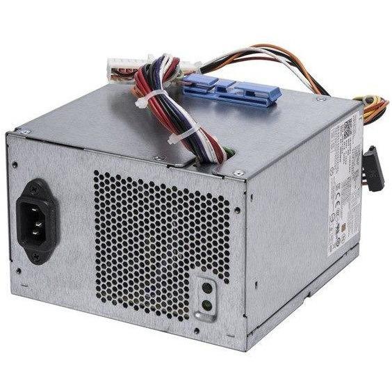 Fonte 305w para Dell PowerEdge J33F2 - AloinfoUSA