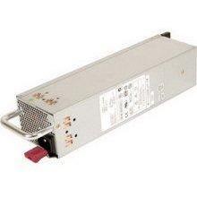 Fonte 430w para IBM Lenovo 46M6679 - AloinfoUSA