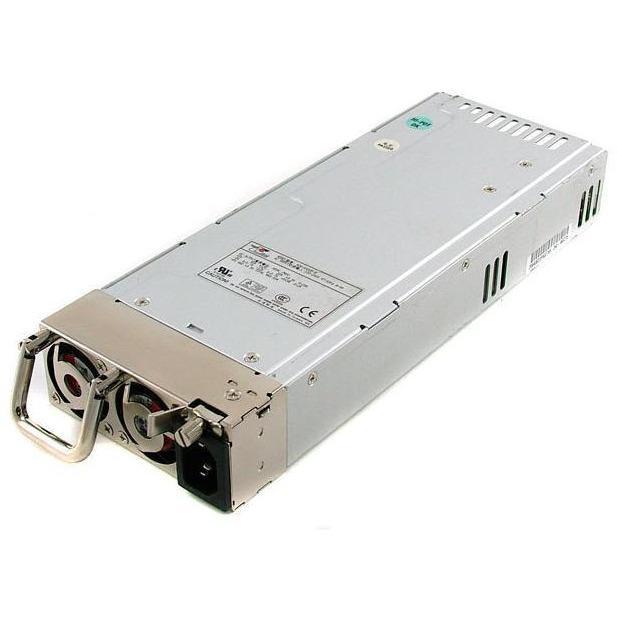 Fonte 460w para Rackmount de Servidor R2W-6460P-R - AloinfoUSA