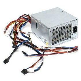 Fonte 525w para Dell Precision 0G05V - AloinfoUSA