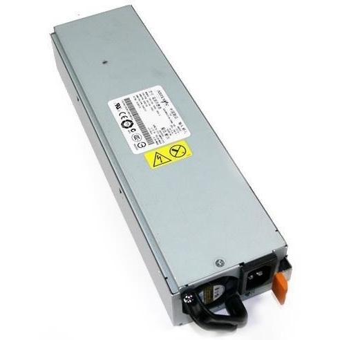 Fuente 550w para IBM 94Y6668 - AloinfoUSA