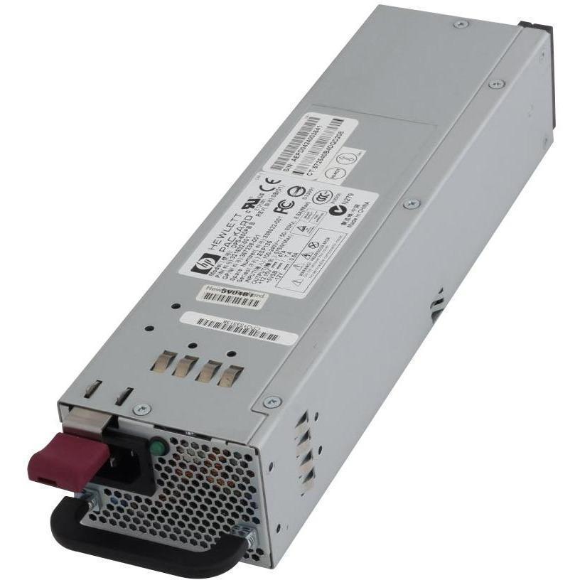 Fonte 575w para HP 321632-001 - AloinfoUSA