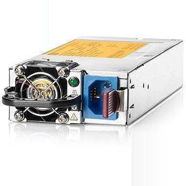 Fonte 750w para IBM Torre x3500 m4 43x3313 - AloinfoUSA