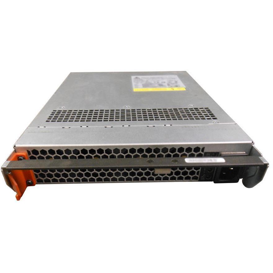 Fonte 800w para IBM 45W8841 - AloinfoUSA