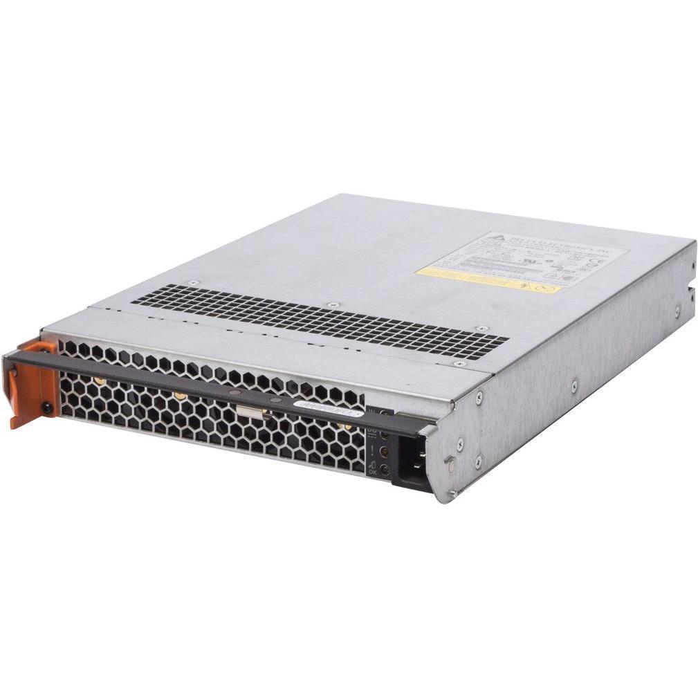 Fonte 800w para IBM System Storage 98y2218 - AloinfoUSA