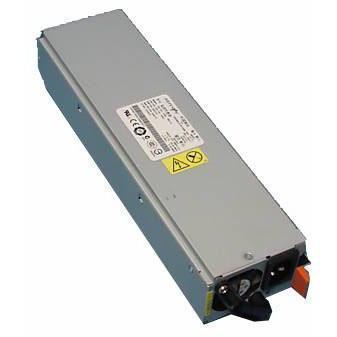 Fonte 835w para IBM 24r2730 - AloinfoUSA