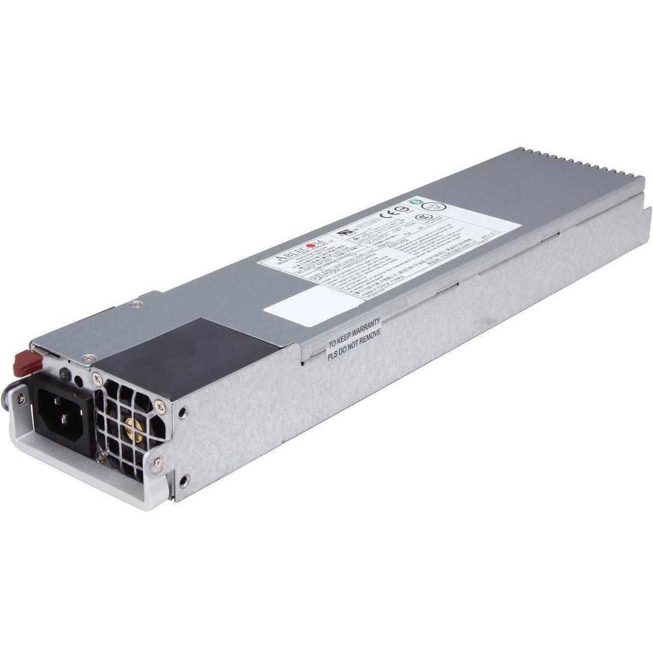 Fonte 900w SuperMicro PWS-902-1R - AloinfoUSA