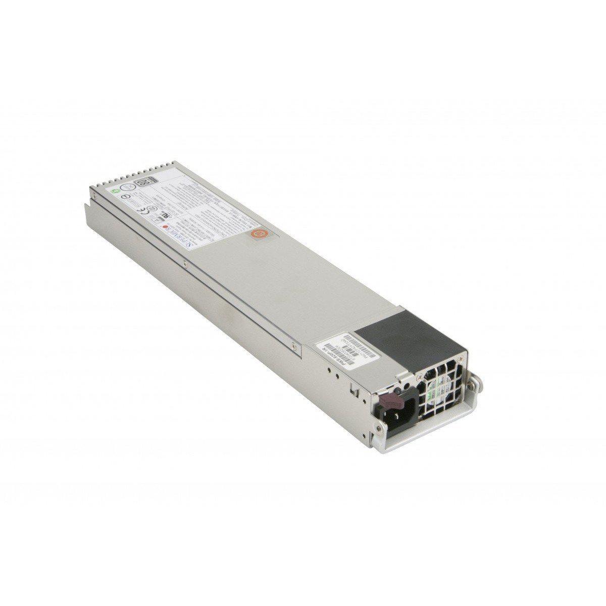 Fuente 920w PWS-920P-1R - AloinfoUSA