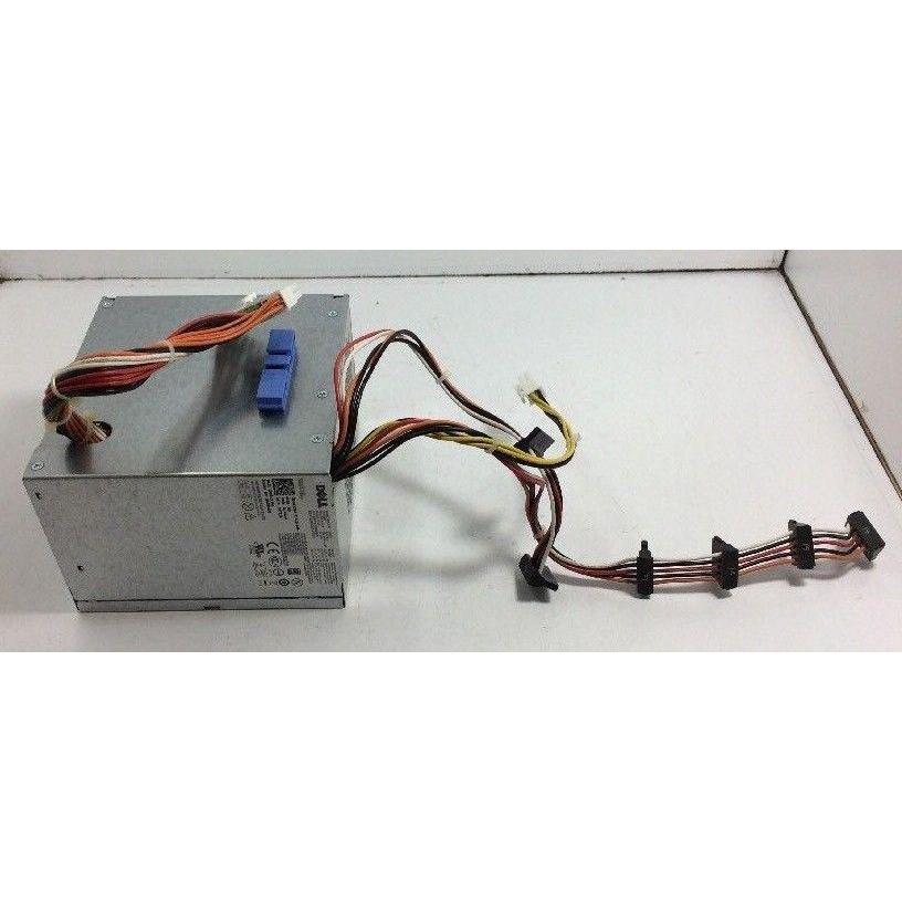 Dell 305W Power Supply
