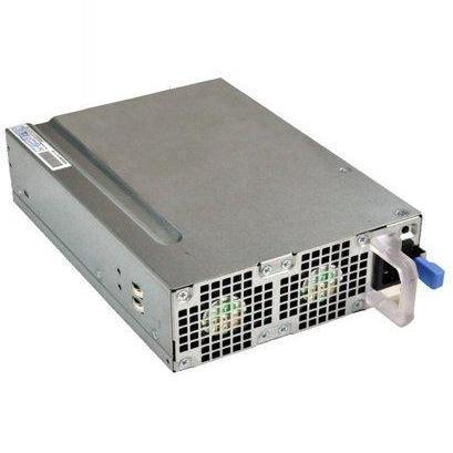 Fonte Dell Precision T3610 425 Watts Switching Power Supply D425EF-02 DNR74 0DNR74 - AloinfoUSA