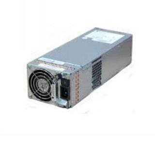 Fonte HP-IMSourcing Power Supply - AC Model, 595 Watt - 595 W - 110 V AC, 220 V AC - 592267-001 - AloinfoUSA