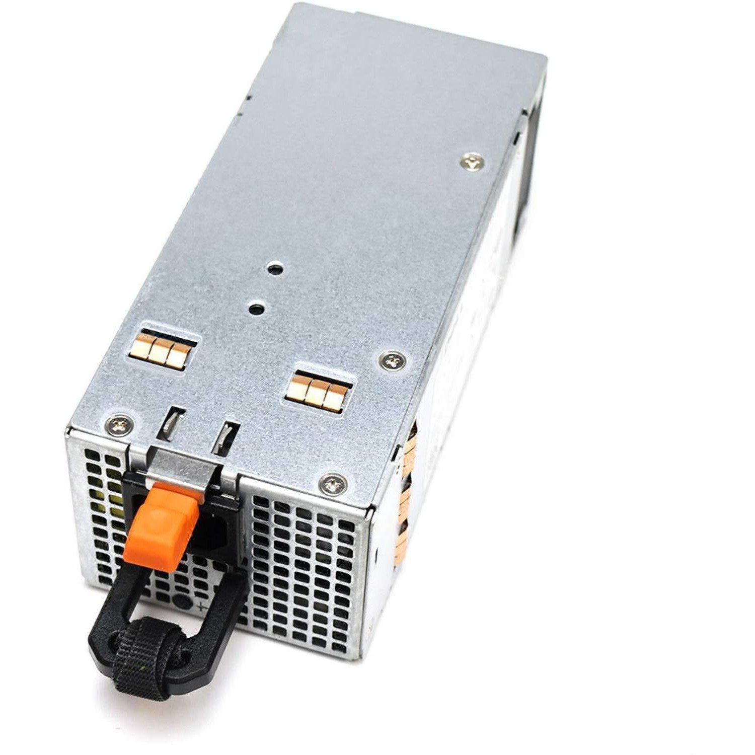 PowerEdge T310 Power Supply