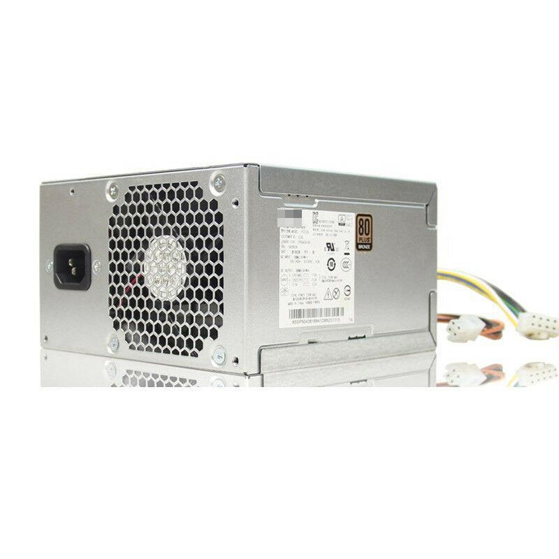 For Lenovo HK350-12PP FSP250-30AGBAA PCE026 Server Power Supply 250w 10pin - AloinfoUSA