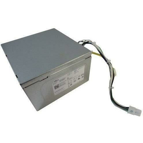 Genuine Dell Optiplex 3020 7020 9020 Precision T1700 290 Watt Power Supply 0HYV3H 0HYV3H - AloinfoUSA