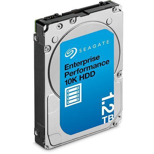 HD 1.2TB SAS 10k RPM 2.5" 12G ST1200MM0018 - AloinfoUSA
