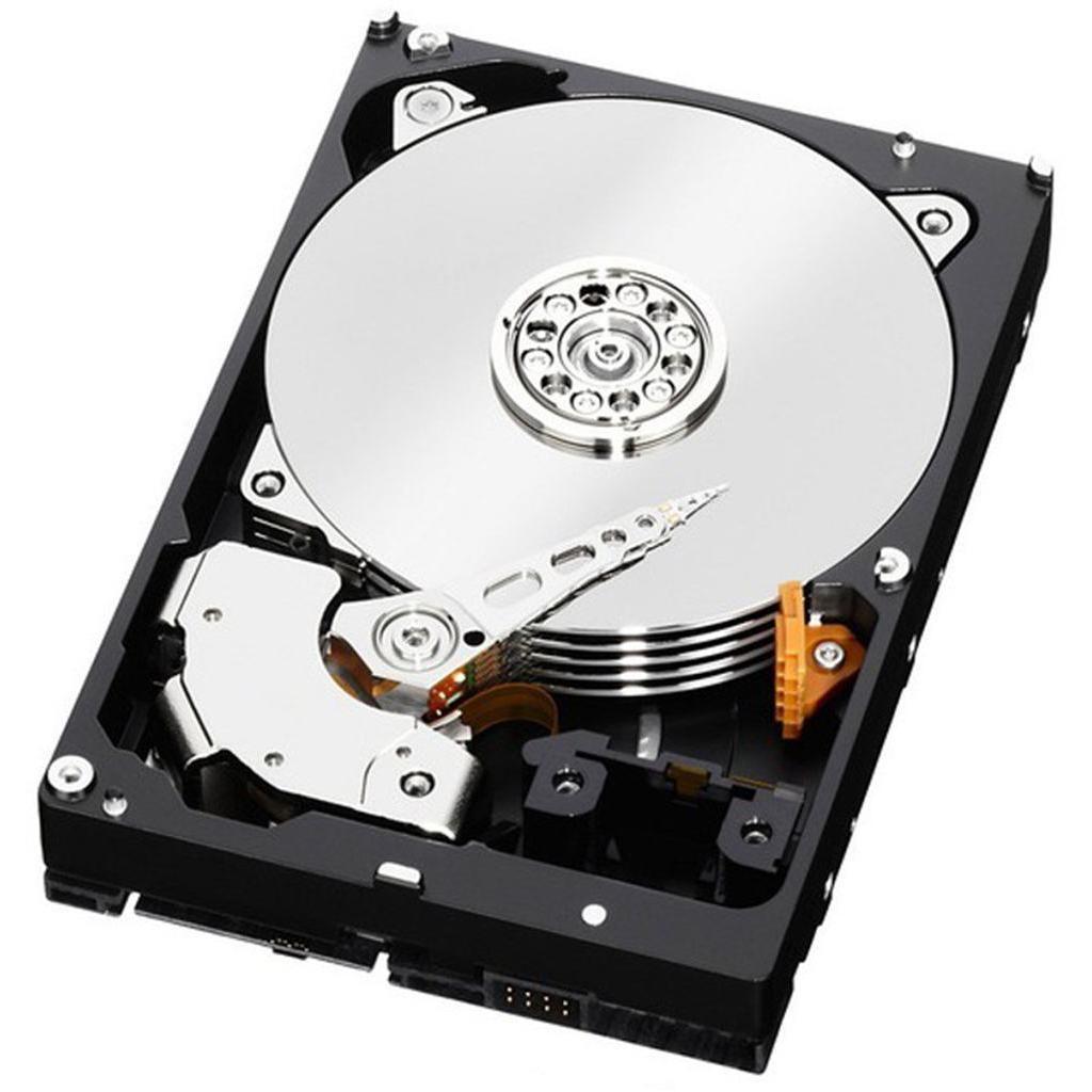 HD 1.2TB SAS 10k RPM 2.5" 6G 00MJ149 - AloinfoUSA