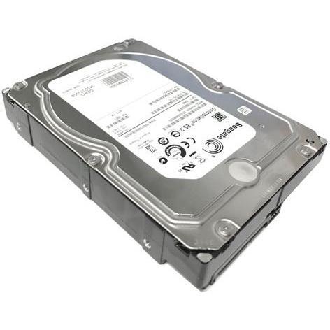 HD 2TB SATA 7.2k RPM 3.5" 6G Hot Plug ST2000NM0033 - AloinfoUSA