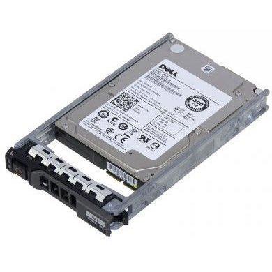 HD 300GB SAS 15k RPM 2.5" 6G para Dell 9SW066-150 - AloinfoUSA