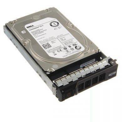 HD 300GB SAS 15k RPM 3.5" 6G Hot Plug para Dell 0959R4 - AloinfoUSA