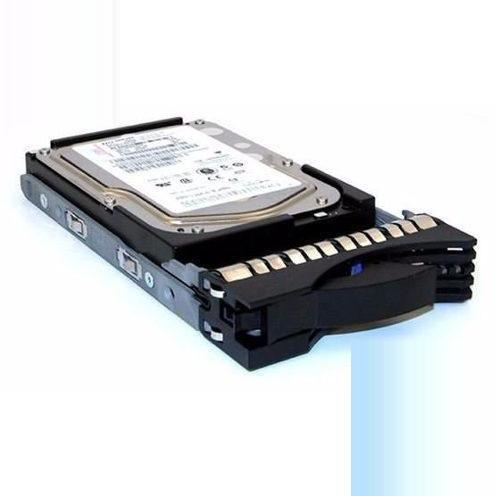HD 4TB SAS 7.2k RPM 3.5" DP 6G Hot Plug para IBM 00Y2426, ST4000NM0023 - AloinfoUSA