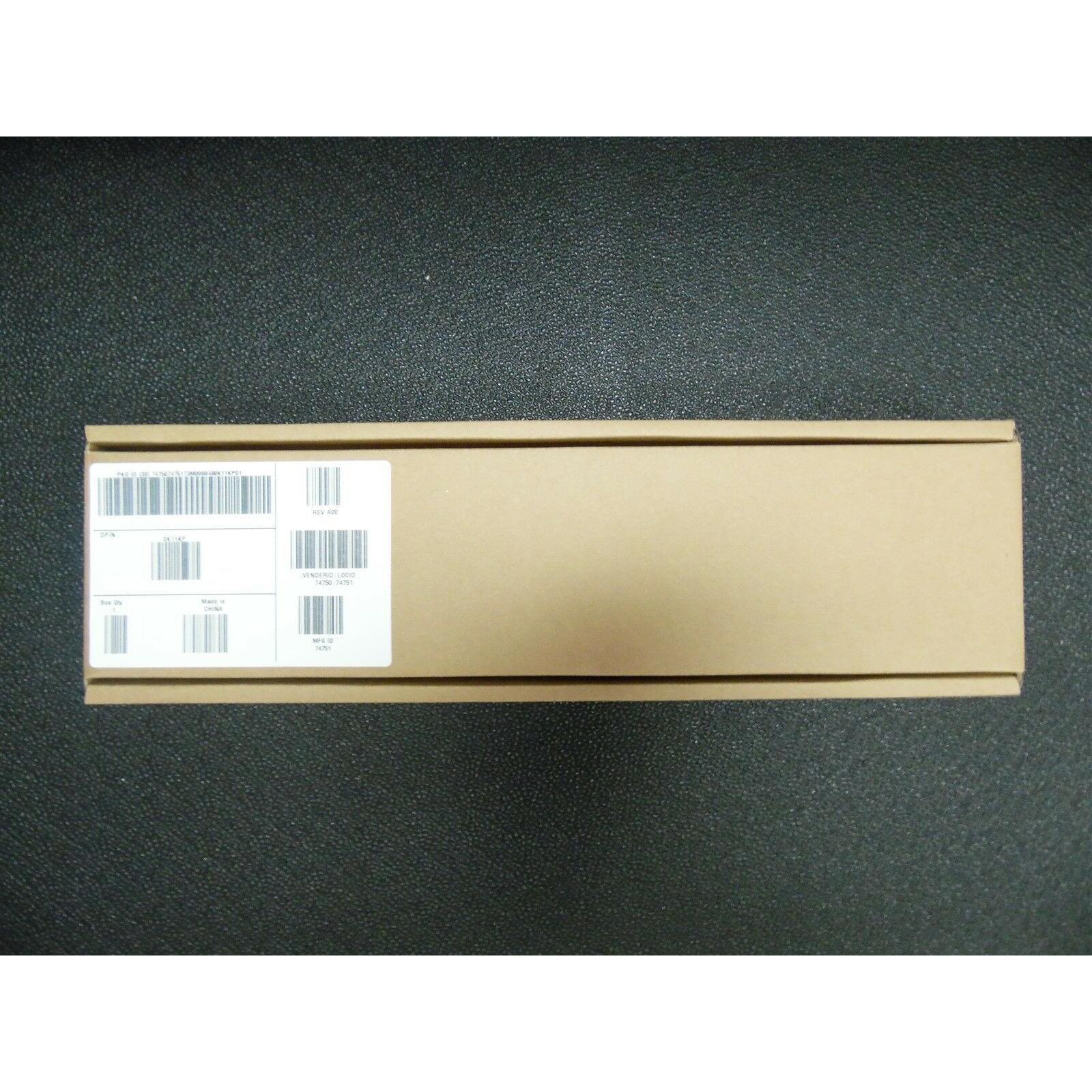 HDD 8 BAY BACKPLANE 2.5" SFF SAS SATA DELL POWEREDGE R620 SERVER KVGG1 K11KP - AloinfoUSA