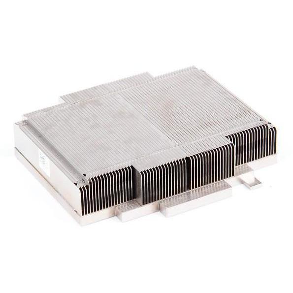 Heatsink, Dissipador para Servidor Dell PowerEdge R610 0tr995 - AloinfoUSA