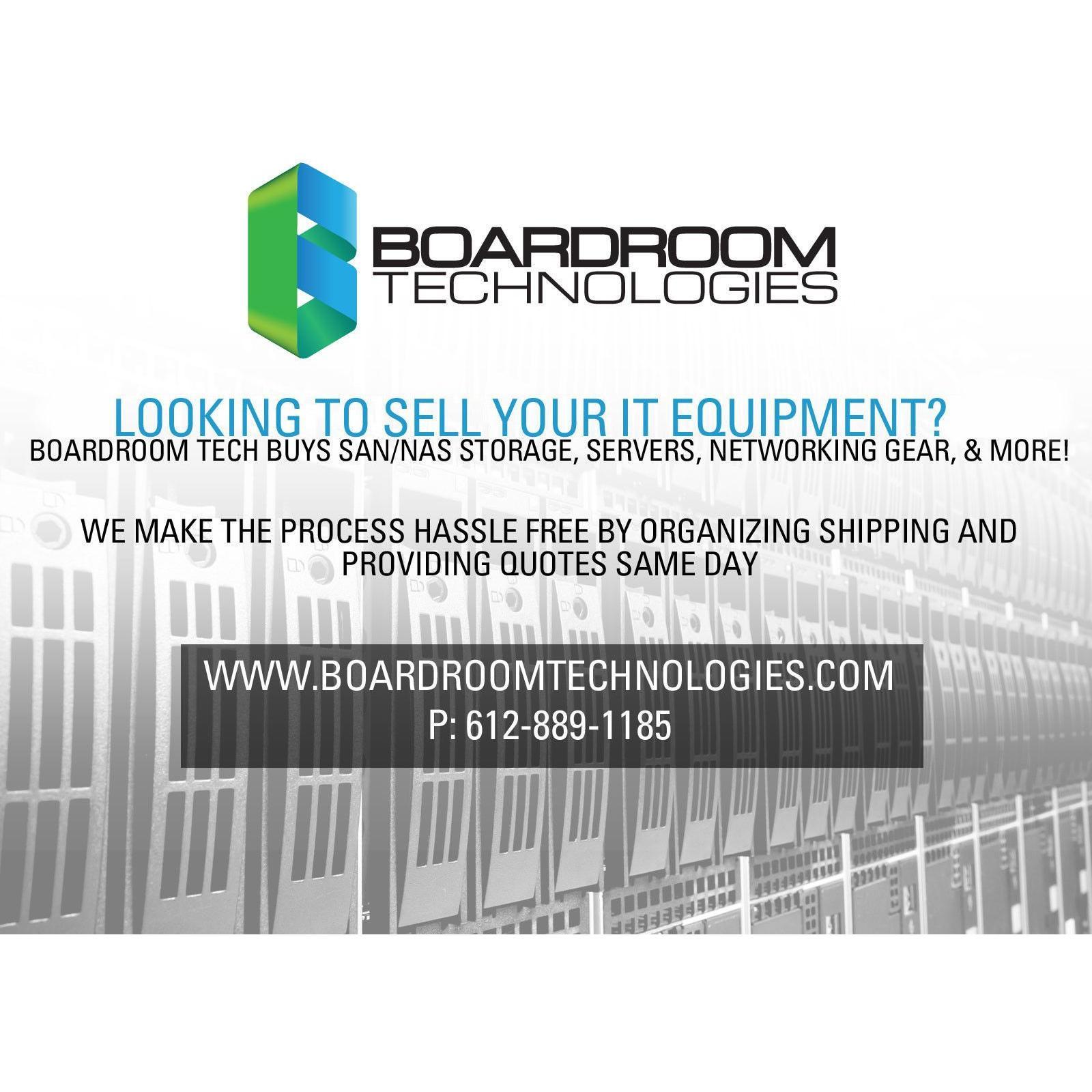 Hitachi HGST HUS156060VLS600 600GB 15K 3.5" HDD SAS Server Storage Hard Drive 695976751898 - AloinfoUSA