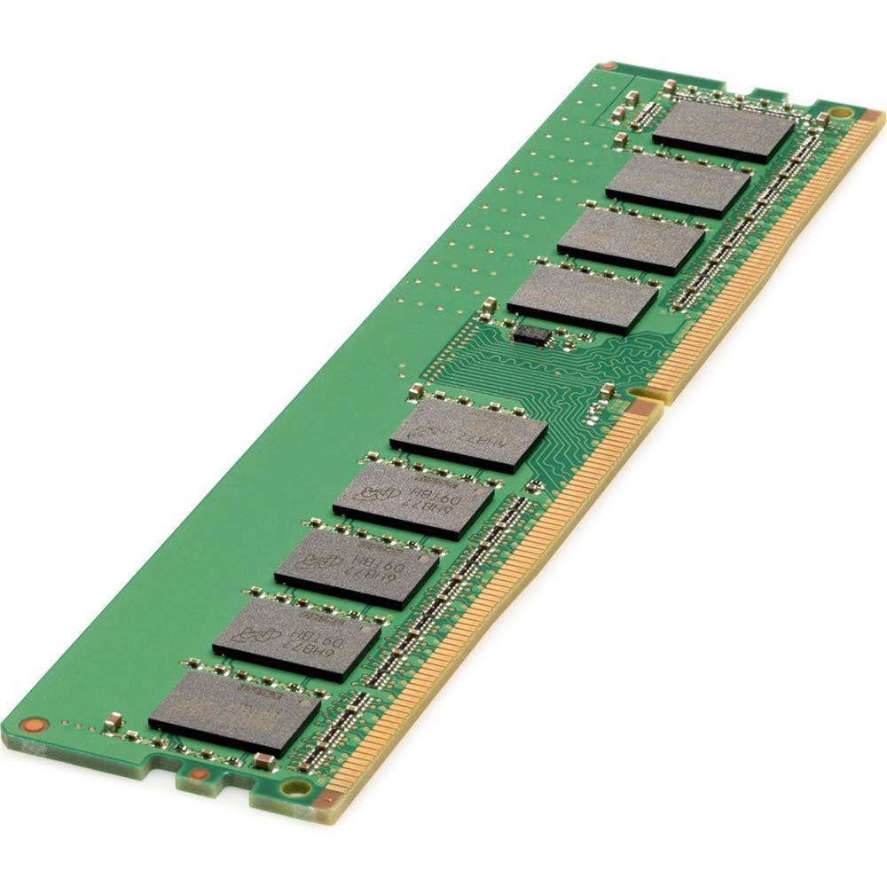 HP 16GB DDR4 SDRAM Memory Module 862976-b21 - AloinfoUSA