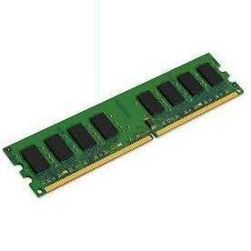HP 405477-061/FRB - HP 4GB PC2-5300 667MHZ DDR2 DIMM - AloinfoUSA