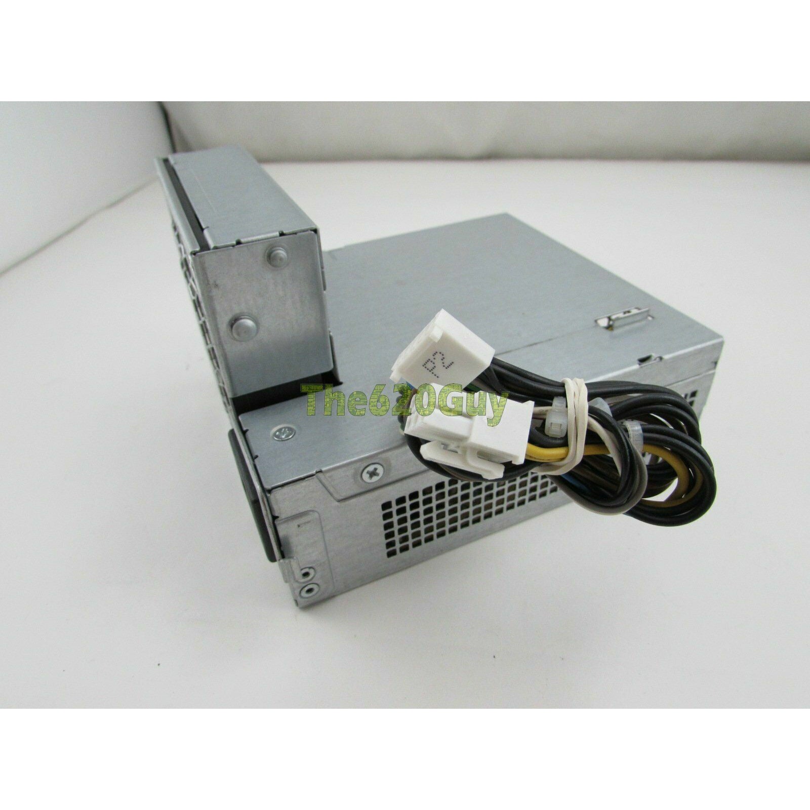 HP 508151-001 240W 240 Watts BTX Power Supply PSU Delta DPS-240RB A 503375-001 5704327877479 - AloinfoUSA
