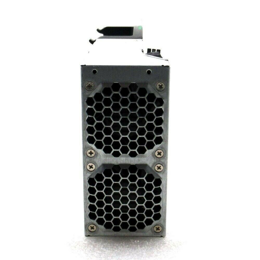 HP 508548-001 650W Watt Switching Power Supply Unit PSU for HP Z600 DPS-725AB - AloinfoUSA