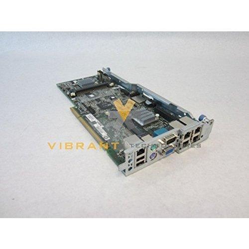 HP 512844-001 SPI board DL580 G7 (Certified Refurbished) - AloinfoUSA