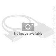 HP 691970-003 Mini-SAS HD 4X to Mini-SAS HD 2M Cable 691973-003 716191-B21 717429-001 - AloinfoUSA