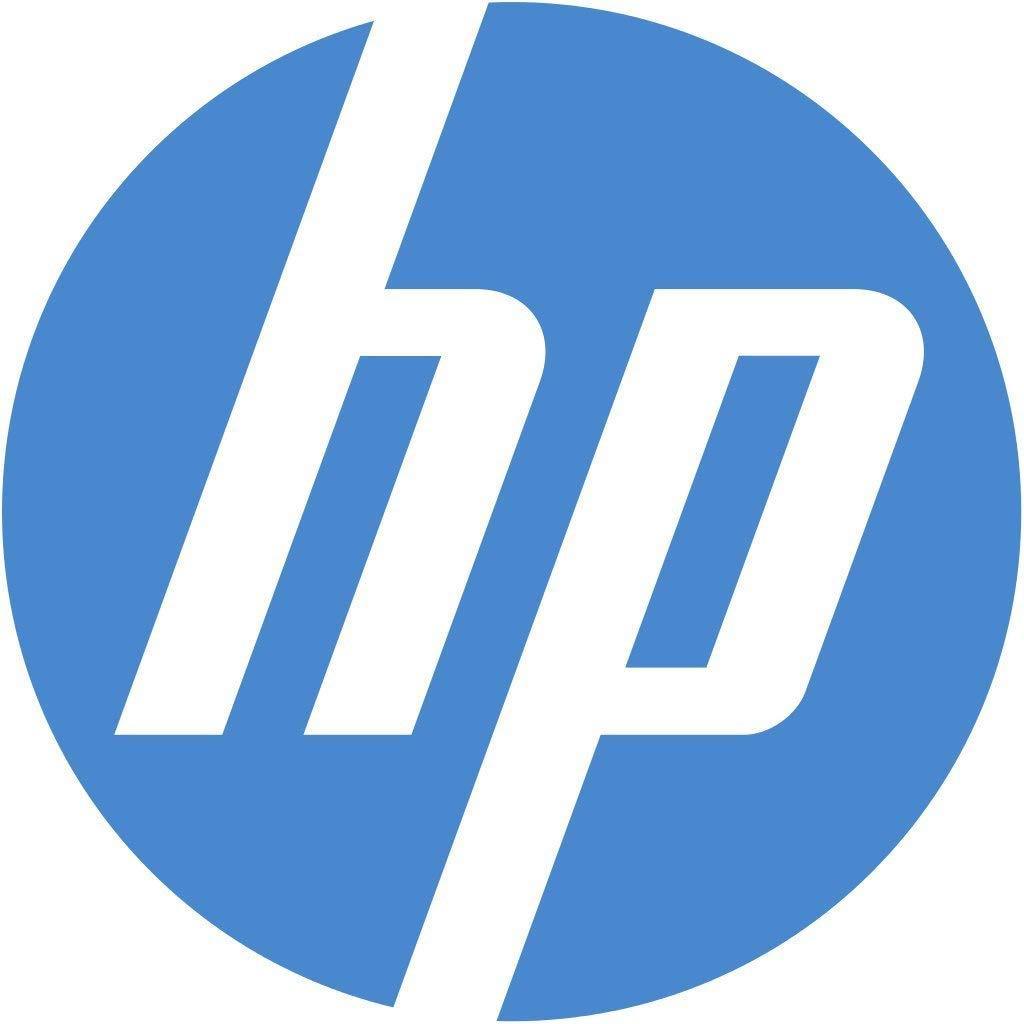 HP 713985-B21-02 HP 16GB (1x16GB) Dual Rank x4 PC3L-12800R - AloinfoUSA