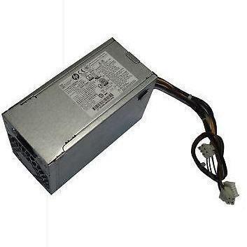 240W Switching Power Supply