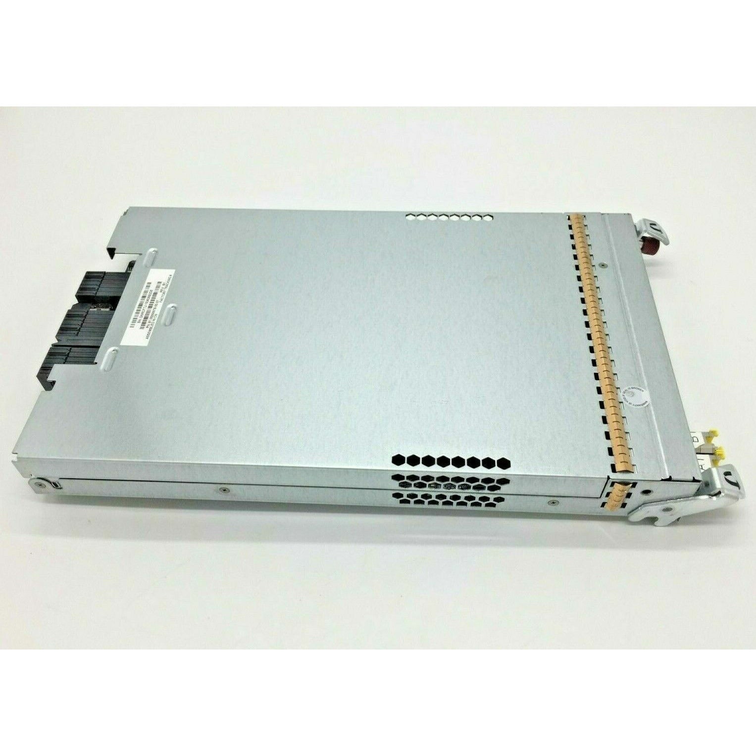 HP 758367-001 HPE HP 1GB iSCSI MSA 1040 Controller - AloinfoUSA