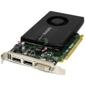 HP 765423-201 HSTNS-PL53 - AloinfoUSA