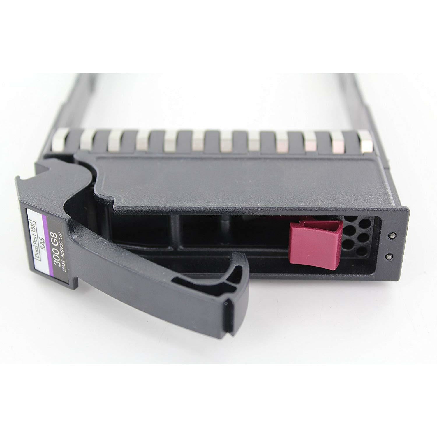 HP 79-00000523 HP 79-00000523 Tray and 60-272-02 SAS / Serial Attached SCSI Int - AloinfoUSA