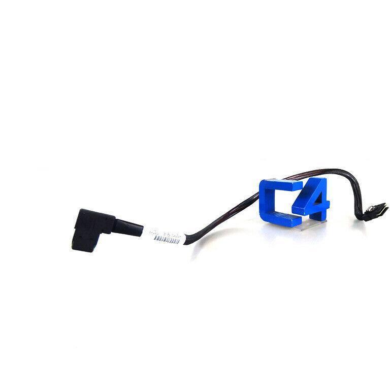 HP 791719-001 ML110 GEN9 MINI SAS H240 CABLE - 785203-001, 789648-B21 - AloinfoUSA