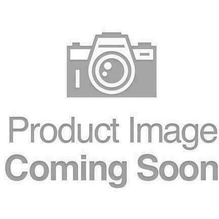 HP 874572-B21 Storage Fan Cage Kit (4 Fan Modules) 190017211442 - AloinfoUSA