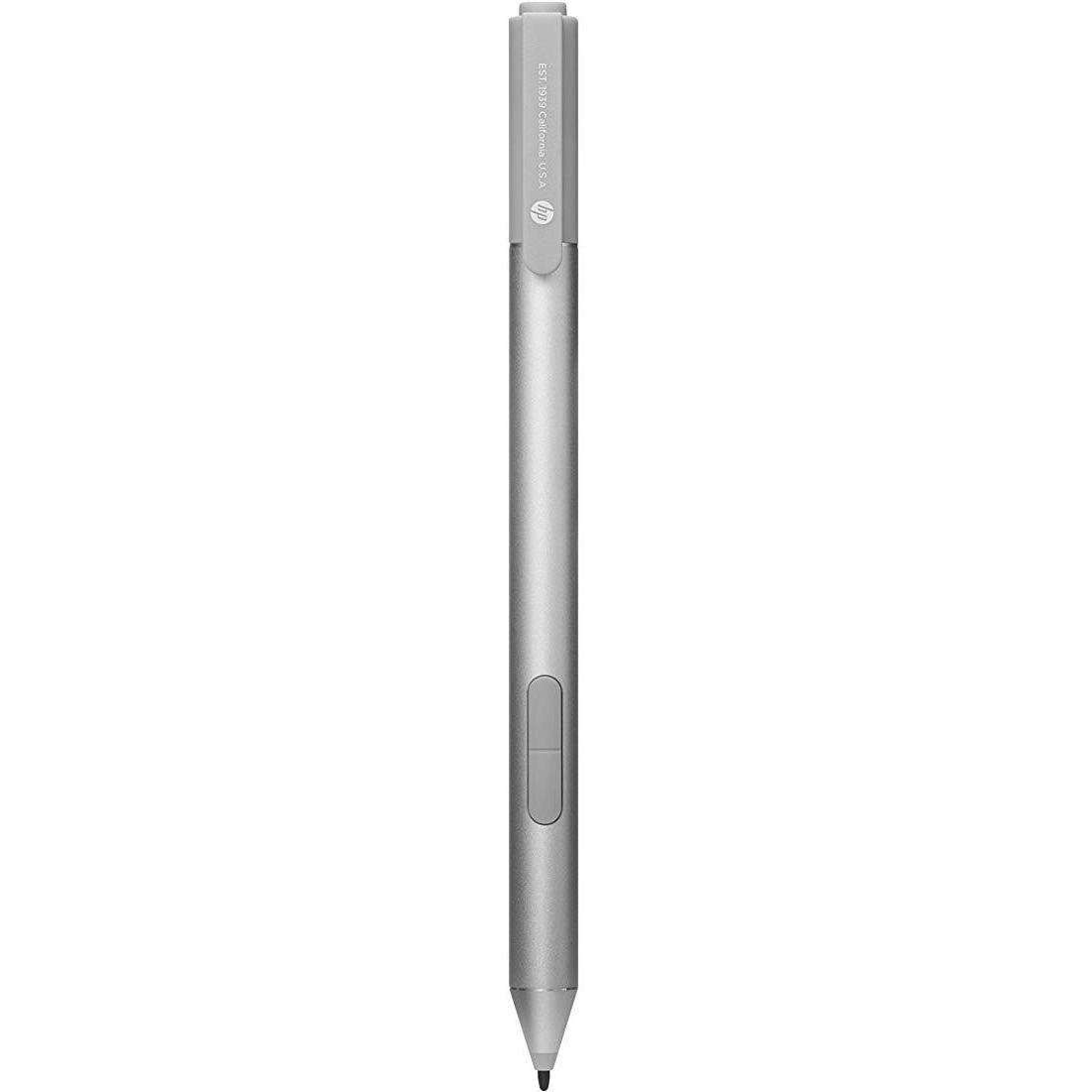 Hp Business T4z24ut Hp Active Pen Compatible Hp Elite X2 1012-G1 and Hp Sprout Pro G2 - AloinfoUSA