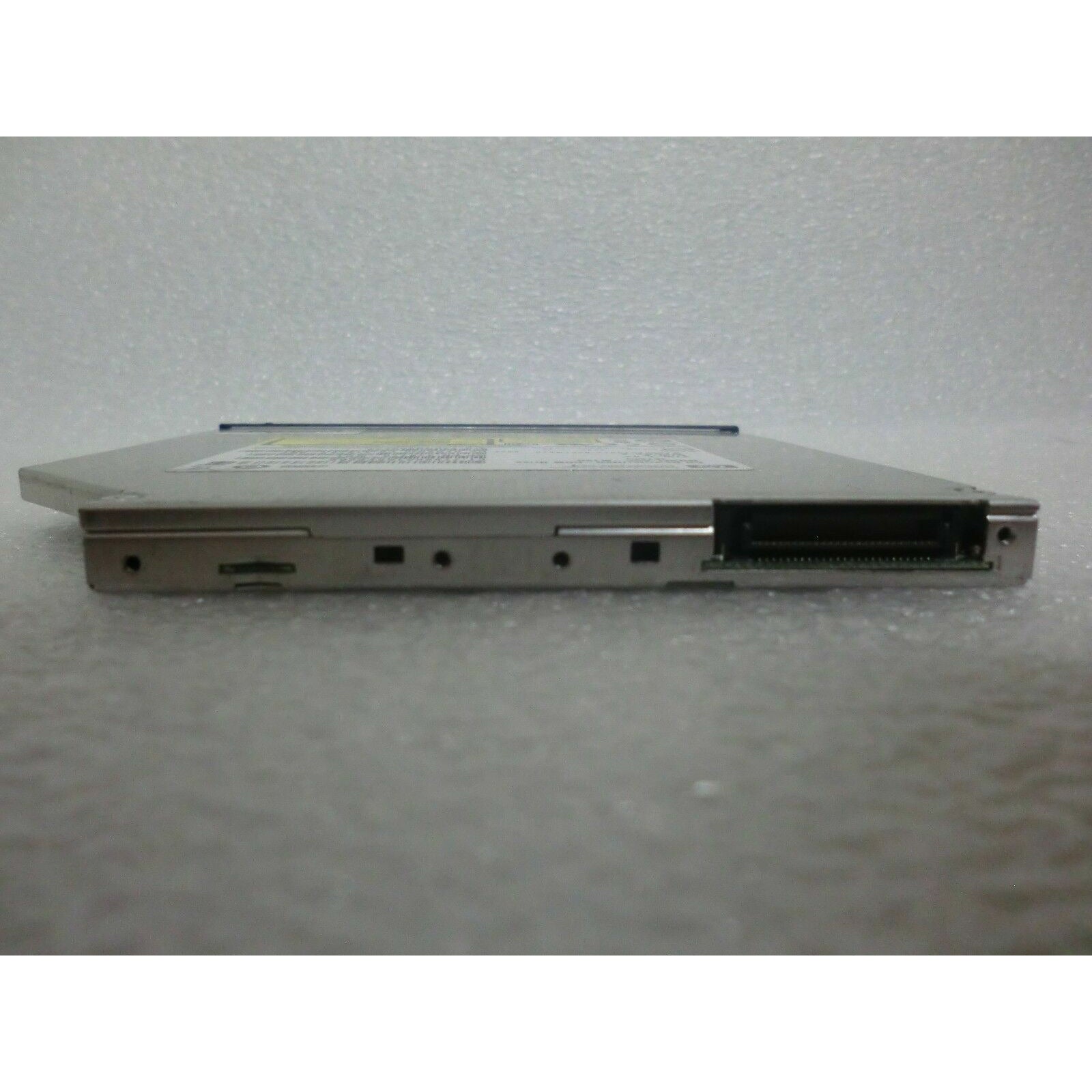 HP CDRW DVDRW Optical Drive 416175-MD1 GCC-M10N - AloinfoUSA