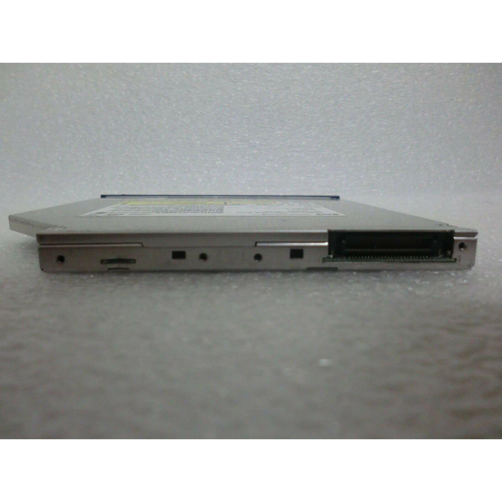 HP CDRW DVDRW Optical Drive 416175-MD1 GCC-M10N - AloinfoUSA