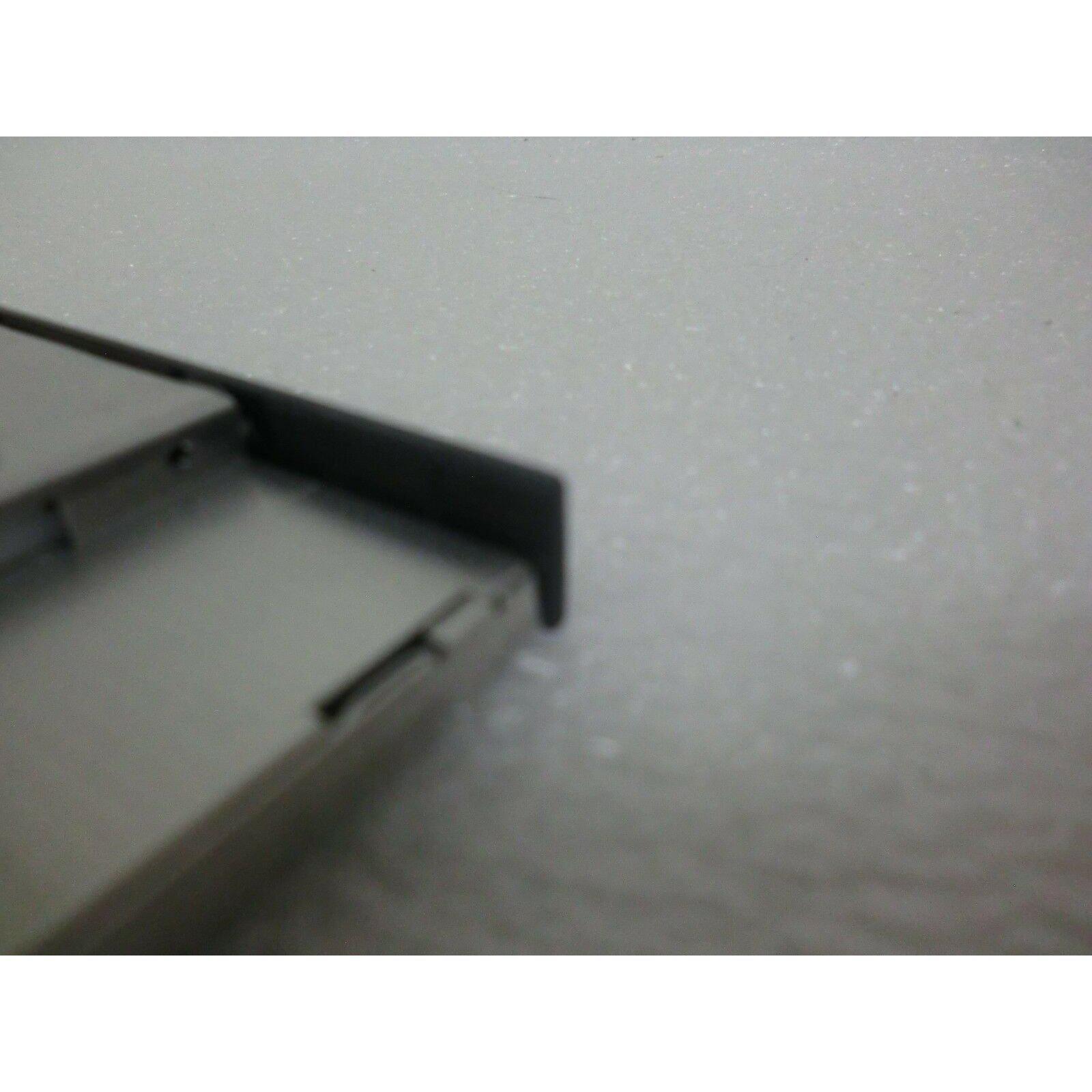 HP CDRW DVDRW Optical Drive 416175-MD1 GCC-M10N - AloinfoUSA