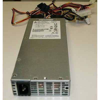 HP DPS-650MB Proliant DL160 G5 Power Supply 650W - AloinfoUSA