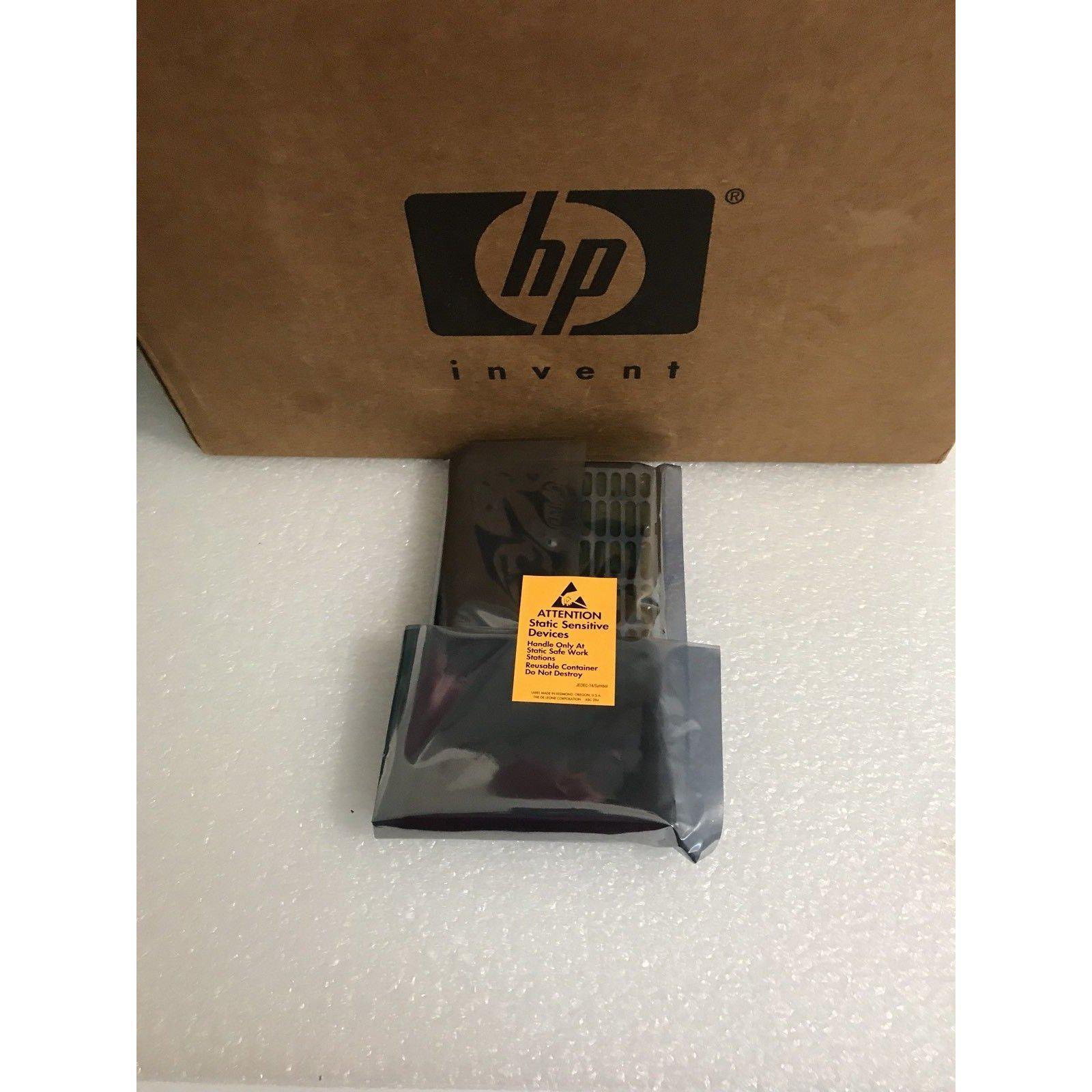 HP EF0450FATFE 533871-002 450GB 15K 3.5" dp sas hard drive 0B24474 516832-004 883585297825 - AloinfoUSA