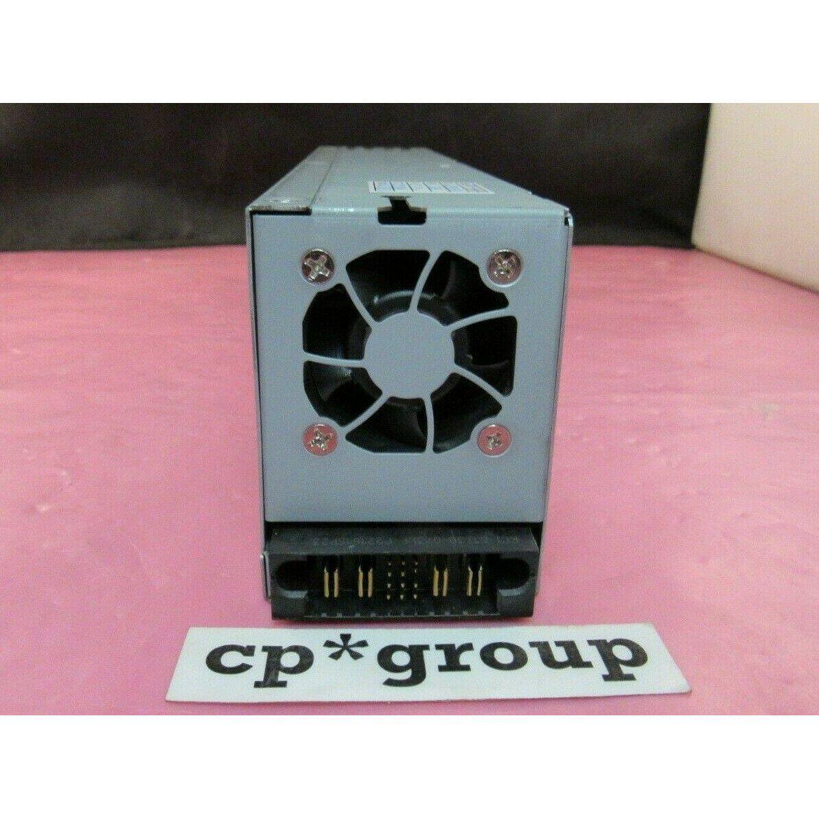 HP EVA4400 Delta 250W Hot Plug Power Supply PSU 519842-001 5697-7682 TDPS-250AB 5712505598979 - AloinfoUSA