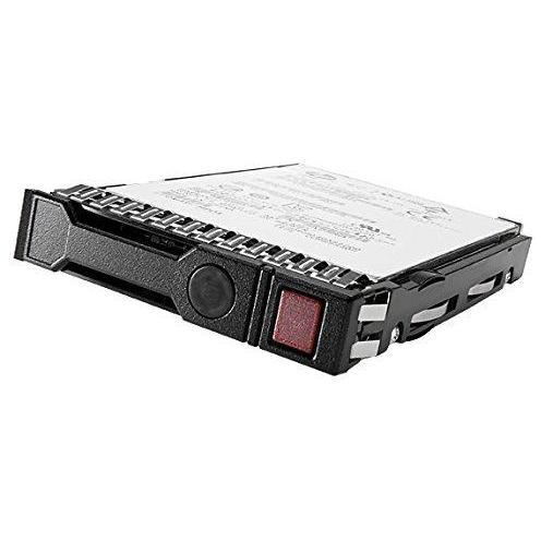 HP ISS 652749-B21 1TB 6G SAS 7.2K rpm SFF Gen8 - AloinfoUSA